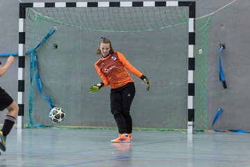 Bild 250 - wDJ Loewinnen Cup D2